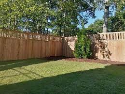 Our fencing lines are extremely durable, versatile and easy to install. Us Fence Nc Home Facebook