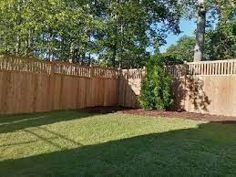 I moved here from texas where i was born and raised. Us Fence Nc Home Facebook