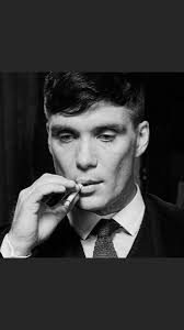 SerHaT KARA (@joker_li_adam)