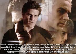 Buffy the Vampire Slayer