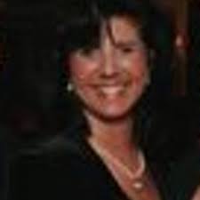 Erin Biel (@designsbypaolo)