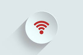 Do You Have Wi Fi But No Internet Here Are Some Tips Wifi Internet Connections Hearing Solution