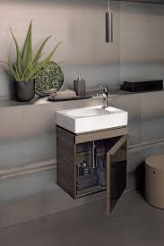 Citterio Handwaschbecken Unterschrank Muebles Para Banos Modernos Muebles De Lavabo Muebles De Bano