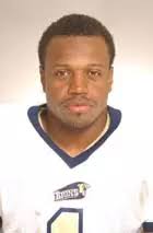 2002 Football Roster