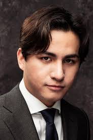 Marlon Dunn's Instagram, Twitter & Facebook