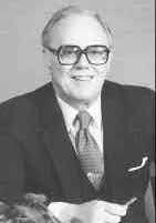 Tony Haliburton's Instagram, Twitter & Facebook