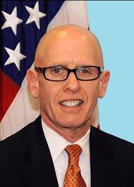 Episode 128: Stephen Heaney