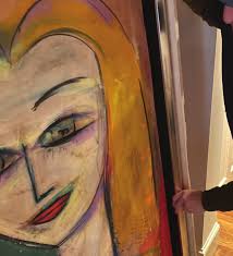 Reuben Reynolds, Music Director