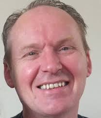 Stuart Douglas Milton Keynes driving instructor • GoRoadie