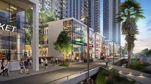 Rise to the occasion at midas @ seri alam, malaysia's city living is redefined to a new era. Midas Seri Alam Midas Seri Alam Updated Their Cover Photo