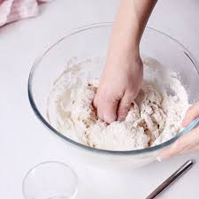 Pain Maison Foire Aux Questions Chefnini