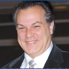 Ex-BB e BBTur assume marketing da Embratur