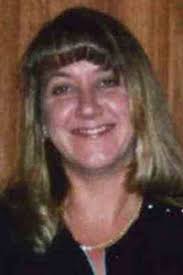 the-record-obituaries