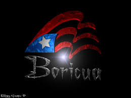 Xp Wallpaper Puerto Rican Flag Puerto Rican Flag Puerto Rico Art Puerto Rico Pictures Click on each image to view it in higher resolution and then download/save it. puerto rican flag puerto rico art