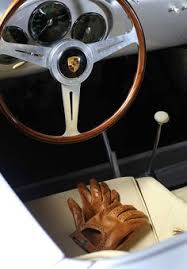 80 porsche love ideas porsche porsche cars boxster pinterest