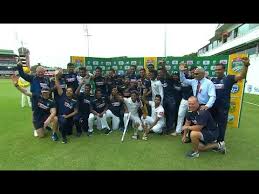 Get all latest cricket match results, scores and statistics, . South Africa Vs Sri Lanka 2nd Test Day 3 Wrap Youtube