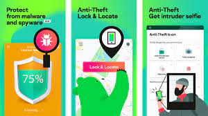 Spyware is a widely used, affordable and simple way to hack a person's phone. 15 Best Antivirus Apps And Best Anti Malware Apps For Android