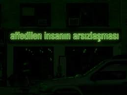 Sinem Adli Kullanicinin Galeri Panosundaki Pin Ozlu Sozler Komik Capsler Guzel Soz