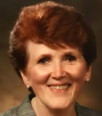 Therese Maloney's Instagram, Twitter & Facebook