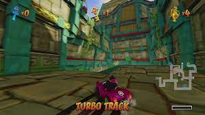 To learn how to unlock the other secret characters, like … King Chicken Golden Egg Location Guide Crash Team Racing Nitro Fueled Game Guide Vgu