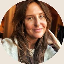 MOLLY KNOTT (@_mollyknott_) • Instagram photos and videos