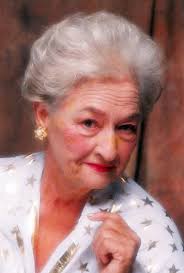 Dora M. (Nussman) Koop