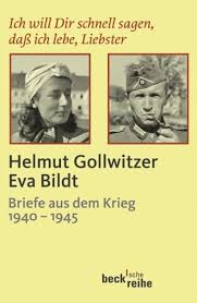 Wir beschäftigen uns mit allen belangen von von jugendlichen & kindern in unserer landeskirche, mit politischen und. Ich Will Dir Schnell Sagen Dass Ich Lebe Liebster Von Helmut Gollwitzer Eva Bildt Als Taschenbuch Portofrei Bei Bucher De