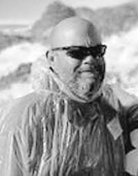 OBITUARIES for Thursday, December 16, 2021