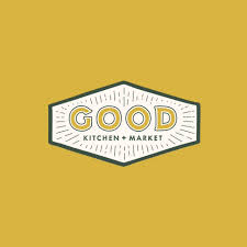 Check spelling or type a new query. Good Kitchen Market Home Marietta Georgia Menu Prices Restaurant Reviews Facebook