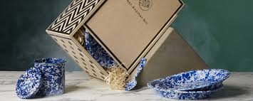 Feb 28, 2018 betsy farrell getty images. Unusual Wedding Gifts Khush Mag