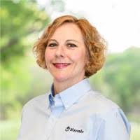 8700+ "Danielson" profiles