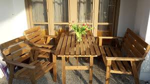 Neuste anzeigen älteste anzeigen preis aufsteigend preis absteigend relevanz. Gartensitzgarnitur Gartenmobel Garten Sitzgruppe Kiefer Sitzgarnitur Tisch Bank Garten Sitzgruppe Sitzgruppe Gartenmobel