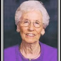 Oneita Belle Graves Loveless Obituary August 17, 2016