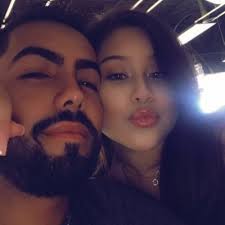 Ashley Mireles (: (@ashleyymireles)