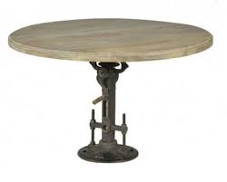 Pin On Adjustable Coffee Dining Tables Round