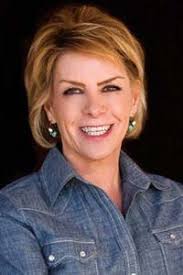 Joni Gutierrez's Instagram, Twitter & Facebook