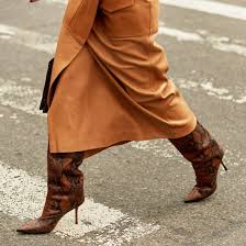 Neuheiten herrenschuhe herbst und winter 2020/2021schuhliebhaber aufgepasst! Top 8 Die Schuhtrends Fur Den Herbst Und Winter 2020 Cosmopolitan