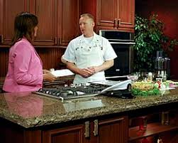 cooking show wikipedia