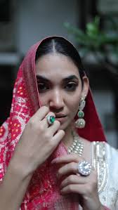 Jemi's Fashionhub LLC