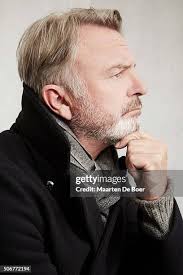 1,978 Sam Bauer Photos & High Res Pictures