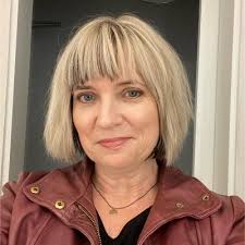 Very proud to be named an International power player and to be in the  company of such fantastic executives.