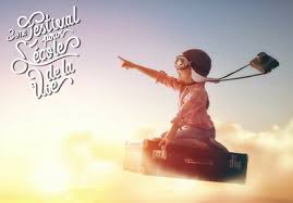 Remue la terre et les braves se déterrent. C Est Quoi Le Festival Pour L Ecole De La Vie Festival Pour L Ecole De La Vie