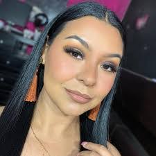 Gary Balderas's Instagram, Twitter & Facebook