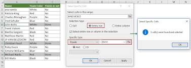 Sal explains how to find all of the possible three letter words when we can use each letter as many times as we want, and when each letter can only be maybe the easiest would be to hand potential words over to a dictionary program for verification. How To Return Value In Another Cell If A Cell Contains Certain Text In Excel