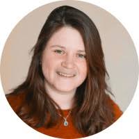 Lisa Langlois Email & Phone Number