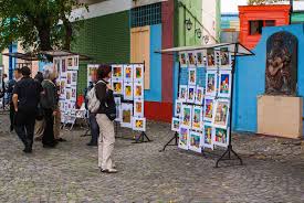 Enquanto fizemos este guia, você pode usar para pular todos os níveis na categoria wow guru la boca (ou nível definido). Buenos Aires Sehenswurdigkeiten Und Highlights In 5 Tagen