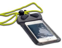 5 out of 5 stars, based on 1 reviews 1 ratings current price $16.99 $ 16. Aquapac Phone Pouch Wwtcc Phone Dry Bag