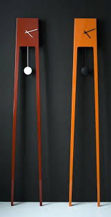 Modecodesign Com Wall Clock Design Wall Clock Modern Clock Design
