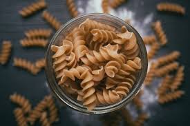 Maybe you would like to learn more about one of these? 30 High Fiber Foods For Babies And Toddlers