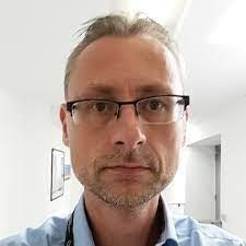 Karl Chambers's Instagram, Twitter & Facebook